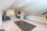 1070 Saint Albans Path - Photo 54