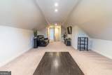 1070 Saint Albans Path - Photo 55