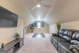 1070 Saint Albans Path - Photo 56