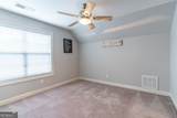 1070 Saint Albans Path - Photo 57