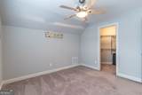 1070 Saint Albans Path - Photo 58
