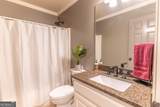 1070 Saint Albans Path - Photo 59