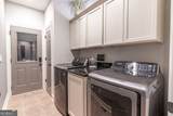 1070 Saint Albans Path - Photo 60