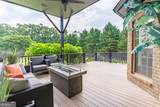 1070 Saint Albans Path - Photo 66