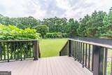 1070 Saint Albans Path - Photo 67