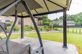 1070 Saint Albans Path - Photo 68