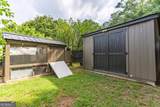 1070 Saint Albans Path - Photo 69