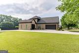 1070 Saint Albans Path - Photo 7