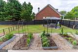 1070 Saint Albans Path - Photo 70