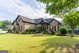 1070 Saint Albans Path - Photo 73