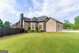 1070 Saint Albans Path - Photo 74