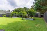 1070 Saint Albans Path - Photo 76