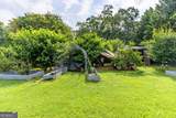 1070 Saint Albans Path - Photo 77