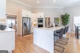 1070 Saint Albans Path - Photo 8