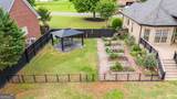 1070 Saint Albans Path - Photo 81