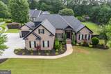 1070 Saint Albans Path - Photo 85