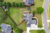 1070 Saint Albans Path - Photo 86