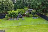 1070 Saint Albans Path - Photo 87