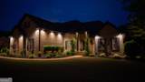 1070 Saint Albans Path - Photo 88