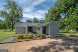 432 Cooley Road - Photo 1