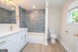 432 Cooley Road - Photo 10