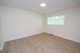 432 Cooley Road - Photo 11