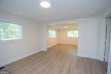 432 Cooley Road - Photo 12