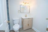 432 Cooley Road - Photo 13
