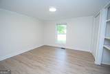 432 Cooley Road - Photo 14