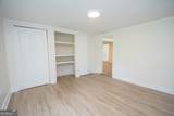 432 Cooley Road - Photo 15