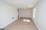 432 Cooley Road - Photo 16