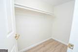 432 Cooley Road - Photo 17