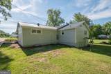 432 Cooley Road - Photo 18