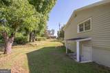 432 Cooley Road - Photo 19