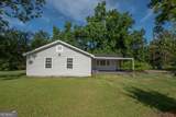 432 Cooley Road - Photo 2