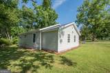 432 Cooley Road - Photo 20