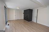 432 Cooley Road - Photo 21