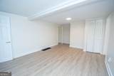 432 Cooley Road - Photo 22