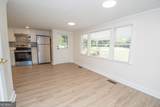 432 Cooley Road - Photo 23