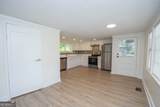 432 Cooley Road - Photo 24