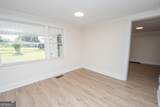 432 Cooley Road - Photo 25