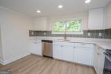 432 Cooley Road - Photo 26