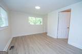 432 Cooley Road - Photo 27