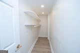 432 Cooley Road - Photo 28