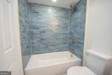 432 Cooley Road - Photo 29