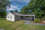 432 Cooley Road - Photo 3