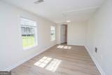 432 Cooley Road - Photo 30
