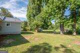 432 Cooley Road - Photo 31