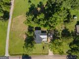 432 Cooley Road - Photo 32