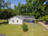 432 Cooley Road - Photo 33